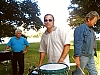 2004_optimist_bbq_june_04_01.jpg