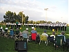 Filename=21.jpg
Filesize=29KiB
Dimensions=400x300
Date added=Aug 01, 2005 21.jpg