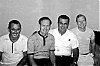 Filename=barry,-vince-macciocchi.jpg
Filesize=716KiB
Dimensions=1358x900
Date added=Nov 04, 2005 barry,-vince-macciocchi.jpg
