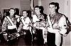 Filename=buckingham_sparks_van_goozen_blevins_a.jpg
Filesize=324KiB
Dimensions=1600x1066
Date added=Oct 29, 2005 buckingham_sparks_van_goozen_blevins_a.jpg