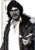 Filename=dave mackinnon.jpg
Filesize=12KiB
Dimensions=202x286
Date added=Oct 29, 2005 dave mackinnon.jpg