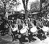 Filename=davenport-scout-trumpet-band.jpg
Filesize=617KiB
Dimensions=997x900
Date added=Nov 04, 2005 davenport-scout-trumpet-band.jpg