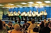 drumline1_gas_2004a.jpg