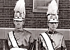 Filename=john_macdonald_emilio_russo_b.jpg
Filesize=241KiB
Dimensions=1500x1087
Date added=Oct 29, 2005 john_macdonald_emilio_russo_b.jpg