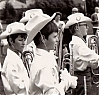 Filename=opti cadets.jpg
Filesize=409KiB
Dimensions=963x920
Date added=Oct 29, 2005 opti cadets.jpg