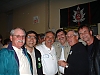 Filename=opti7.jpg
Filesize=137KiB
Dimensions=1280x960
Date added=Oct 29, 2005 opti7.jpg