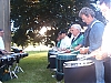 Filename=optimist bbq june 04 (2).jpg
Filesize=807KiB
Dimensions=1600x1200
Date added=Jun 05, 2005 optimist bbq june 04 (2).jpg