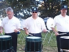 Filename=optimist bbq june 04 (3).jpg
Filesize=800KiB
Dimensions=1600x1200
Date added=Jun 05, 2005 optimist bbq june 04 (3).jpg