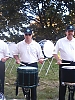 Filename=optimist bbq june 04 (4).jpg
Filesize=766KiB
Dimensions=1200x1600
Date added=Jun 05, 2005 optimist bbq june 04 (4).jpg