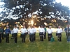 Filename=optimist bbq june 04 (6).jpg
Filesize=591KiB
Dimensions=1600x1200
Date added=Jun 05, 2005 optimist bbq june 04 (6).jpg
