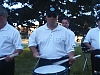 Filename=optimist bbq june 04 (7).jpg
Filesize=494KiB
Dimensions=1600x1200
Date added=Jun 05, 2005 optimist bbq june 04 (7).jpg
