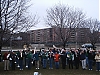 Filename=optimists camp mar 27 28 04 (10).jpg
Filesize=1048KiB
Dimensions=1600x1200
Date added=Jun 09, 2005 optimists camp mar 27 28 04 (10).jpg