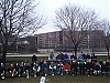 Filename=optimists camp mar 27 28 04 (11)~0.jpg
Filesize=1098KiB
Dimensions=1600x1200
Date added=Jun 09, 2005 optimists camp mar 27 28 04 (11)~0.jpg