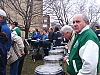 Filename=optimists camp mar 27 28 04 (12).jpg
Filesize=839KiB
Dimensions=1600x1200
Date added=Jun 05, 2005 optimists camp mar 27 28 04 (12).jpg
