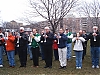 Filename=optimists camp mar 27 28 04 (13).jpg
Filesize=946KiB
Dimensions=1600x1200
Date added=Jun 05, 2005 optimists camp mar 27 28 04 (13).jpg