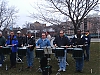 Filename=optimists camp mar 27 28 04 (14).jpg
Filesize=899KiB
Dimensions=1600x1200
Date added=Jun 05, 2005 optimists camp mar 27 28 04 (14).jpg