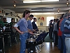 Filename=optimists camp mar 27 28 04 (25).jpg
Filesize=641KiB
Dimensions=1600x1200
Date added=Jun 05, 2005 optimists camp mar 27 28 04 (25).jpg