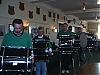Filename=optimists camp mar 27 28 04 (26).jpg
Filesize=622KiB
Dimensions=1600x1200
Date added=Jun 05, 2005 optimists camp mar 27 28 04 (26).jpg