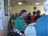 Filename=optimists camp mar 27 28 04 (36).jpg
Filesize=653KiB
Dimensions=1600x1200
Date added=Jun 05, 2005 optimists camp mar 27 28 04 (36).jpg