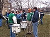 Filename=optimists camp mar 27 28 04 (4).jpg
Filesize=1111KiB
Dimensions=1600x1200
Date added=Jun 09, 2005 optimists camp mar 27 28 04 (4).jpg