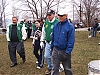Filename=optimists camp mar 27 28 04 (5).jpg
Filesize=1060KiB
Dimensions=1600x1200
Date added=Jun 09, 2005 optimists camp mar 27 28 04 (5).jpg