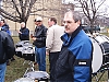 Filename=optimists camp mar 27 28 04 (6).jpg
Filesize=961KiB
Dimensions=1600x1200
Date added=Jun 05, 2005 optimists camp mar 27 28 04 (6).jpg