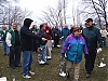 Filename=optimists camp mar 27 28 04 (7).jpg
Filesize=990KiB
Dimensions=1600x1200
Date added=Jun 09, 2005 optimists camp mar 27 28 04 (7).jpg
