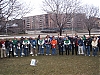 Filename=optimists camp mar 27 28 04 (8).jpg
Filesize=941KiB
Dimensions=1600x1200
Date added=Jun 05, 2005 optimists camp mar 27 28 04 (8).jpg