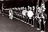 Filename=optimists%204.jpg
Filesize=302KiB
Dimensions=1500x991
Date added=Jun 19, 2005 optimists%204.jpg