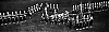 Filename=optimists%206-1.jpg
Filesize=30KiB
Dimensions=640x194
Date added=Jun 19, 2005 optimists%206-1.jpg