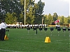 Filename=p7090022.jpg
Filesize=663KiB
Dimensions=2048x1536
Date added=Aug 01, 2005 p7090022.jpg