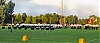 Filename=p7090023a.jpg
Filesize=467KiB
Dimensions=1696x744
Date added=Aug 01, 2005 p7090023a.jpg