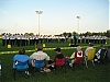 Filename=p7090025.jpg
Filesize=574KiB
Dimensions=2048x1536
Date added=Aug 01, 2005 p7090025.jpg