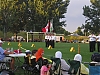 Filename=p7090029.jpg
Filesize=665KiB
Dimensions=2048x1536
Date added=Aug 01, 2005 p7090029.jpg
