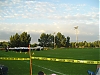 Filename=p7090030-1.jpg
Filesize=603KiB
Dimensions=2048x1536
Date added=Aug 01, 2005 p7090030-1.jpg