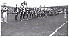 Filename=phils cd 001.jpg
Filesize=1412KiB
Dimensions=2144x1168
Date added=Jun 09, 2005 phils cd 001.jpg