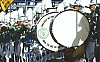 Filename=phils cd 003.jpg
Filesize=35KiB
Dimensions=497x312
Date added=Jun 05, 2005 phils cd 003.jpg