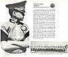 phils cd 004.jpg