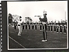 Filename=phils cd 008.jpg
Filesize=1438KiB
Dimensions=2224x1696
Date added=Jun 09, 2005 phils cd 008.jpg