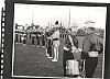 Filename=phils cd 012.jpg
Filesize=1598KiB
Dimensions=2336x1696
Date added=Jun 09, 2005 phils cd 012.jpg