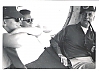 Filename=phils cd 014.jpg
Filesize=157KiB
Dimensions=864x624
Date added=Jun 09, 2005 phils cd 014.jpg