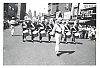 Filename=phils cd 015.jpg
Filesize=290KiB
Dimensions=864x592
Date added=Jun 09, 2005 phils cd 015.jpg