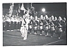 Filename=phils cd 016.jpg
Filesize=195KiB
Dimensions=864x608
Date added=Jun 09, 2005 phils cd 016.jpg