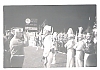 Filename=phils cd 017.jpg
Filesize=176KiB
Dimensions=864x608
Date added=Jun 09, 2005 phils cd 017.jpg