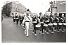 Filename=phils cd 018.jpg
Filesize=208KiB
Dimensions=848x576
Date added=Jun 09, 2005 phils cd 018.jpg