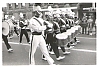 Filename=phils cd 019.jpg
Filesize=197KiB
Dimensions=848x576
Date added=Jun 09, 2005 phils cd 019.jpg