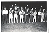 Filename=phils cd 020.jpg
Filesize=252KiB
Dimensions=858x592
Date added=Jun 09, 2005 phils cd 020.jpg