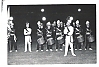 Filename=phils cd 021.jpg
Filesize=261KiB
Dimensions=896x608
Date added=Jun 09, 2005 phils cd 021.jpg