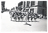 Filename=phils cd 022.jpg
Filesize=234KiB
Dimensions=848x592
Date added=Jun 09, 2005 phils cd 022.jpg