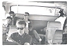 Filename=phils cd 024.jpg
Filesize=177KiB
Dimensions=864x592
Date added=Jun 09, 2005 phils cd 024.jpg